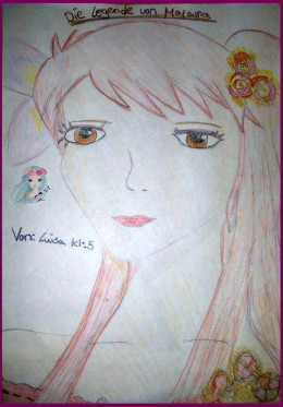 von Luisa