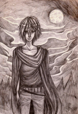 von Albi