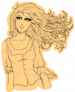 von Jessica