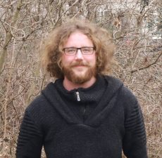 Die Legende vom Marana_Bastien-Anderie-Meyer